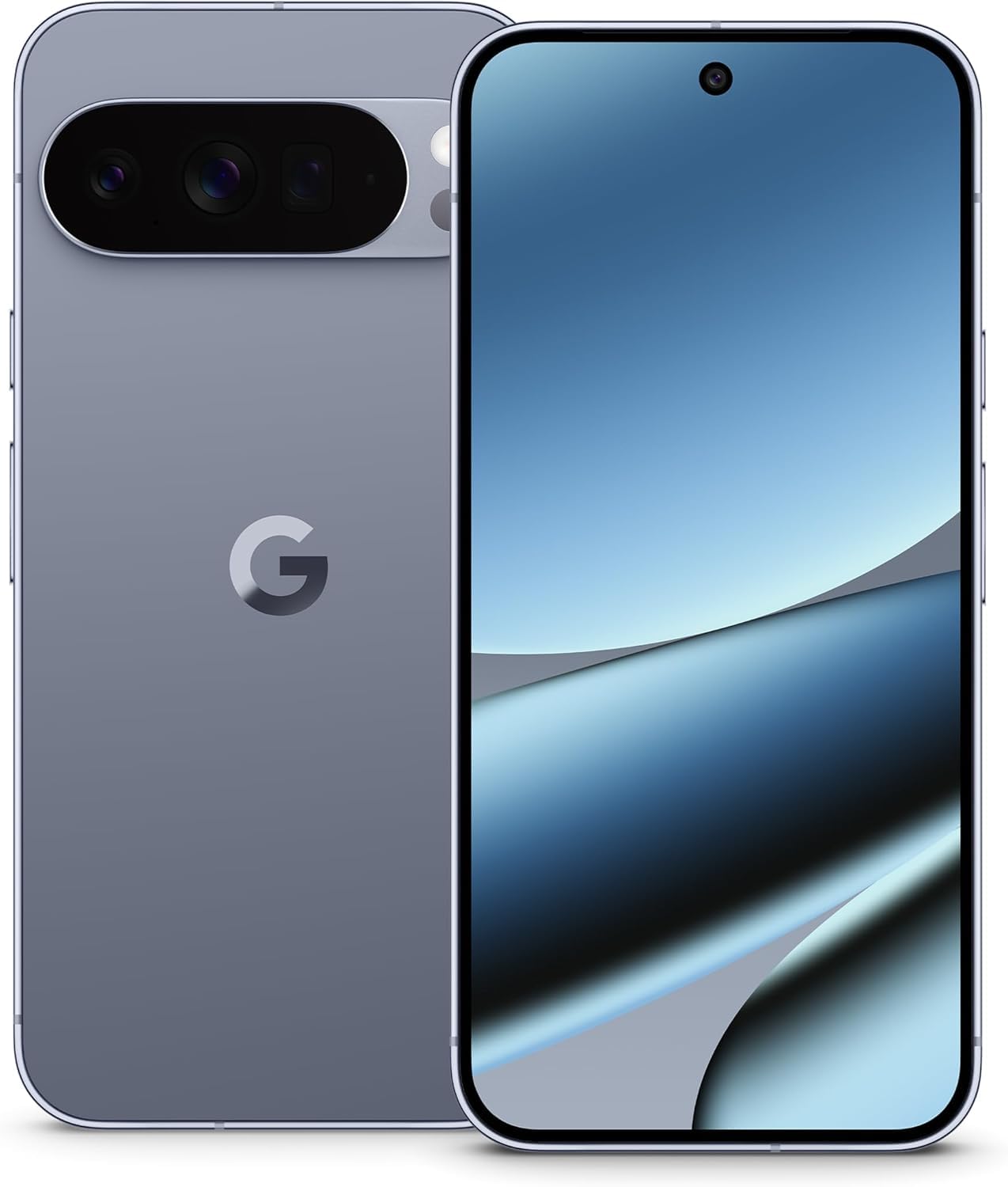 Google Pixel 10 Pro XL 256GB 16GB Moonstone : Amazon.sg